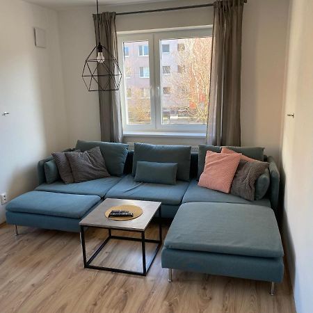 Apartman "Dunaj" Private Parking - Klimatizacia Samorin Exterior photo