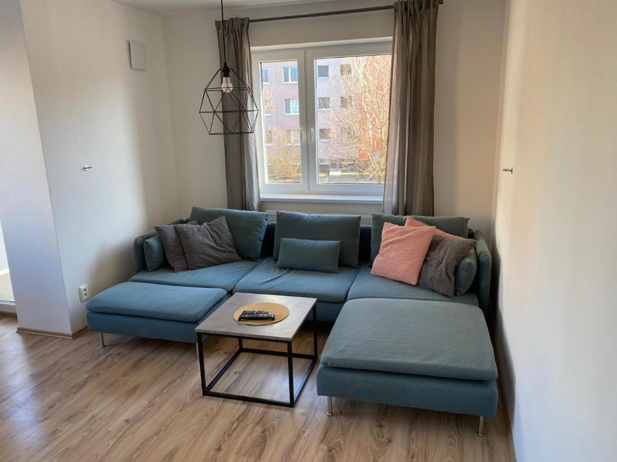Apartman "Dunaj" Private Parking - Klimatizacia Samorin Exterior photo